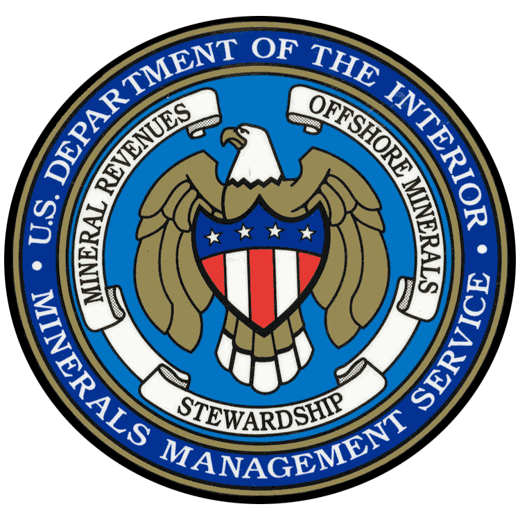 Minerals_management_service_seal