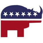 RINO-rhino RINO-rhino