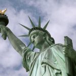 Statue-Liberty