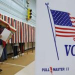 Vote Vote