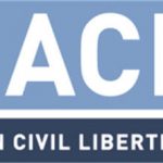 aclu-logo