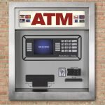 atm atm