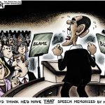 blame-bush