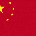 chinaflag.gif