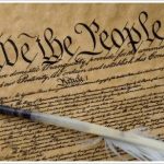 constitution-preamble-quill-pen