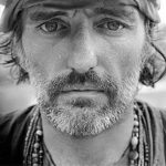 dennis-hopper dennis-hopper