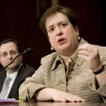 elena-kagan-testimony
