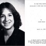 elena-kagan-thesis-1981