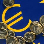 euros
