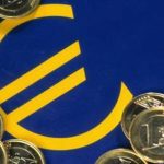 euros