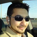 faisal-shahzad