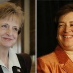 harriet-miers-elena-kagan