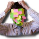 information-overload information-overload