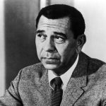 jack-webb-joe-friday-dragnet