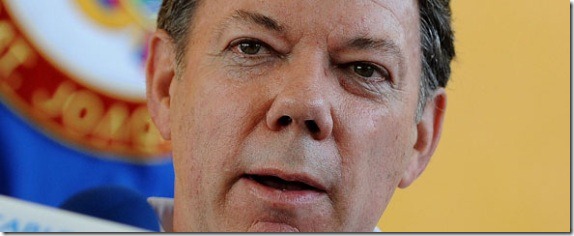 juan_manuel_santos3_thumb.jpg