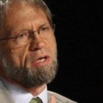 mockus.jpg