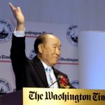 moon-25th-anniversary