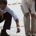 obama-gulf-oil-spill