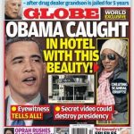 obama-vera-baker-globe-cover