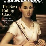 organization-kid-next-ruling-class-atlantic-cover