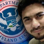 shahzad-dhs