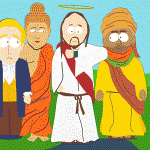 southpark_muhammad_cartoon southpark_muhammad_cartoon