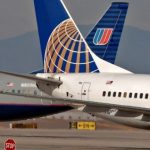 united-continental-merger