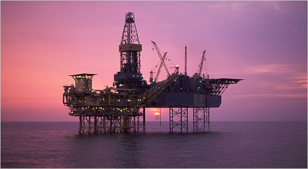 26offshore.600 26offshore.600