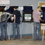 Voting
