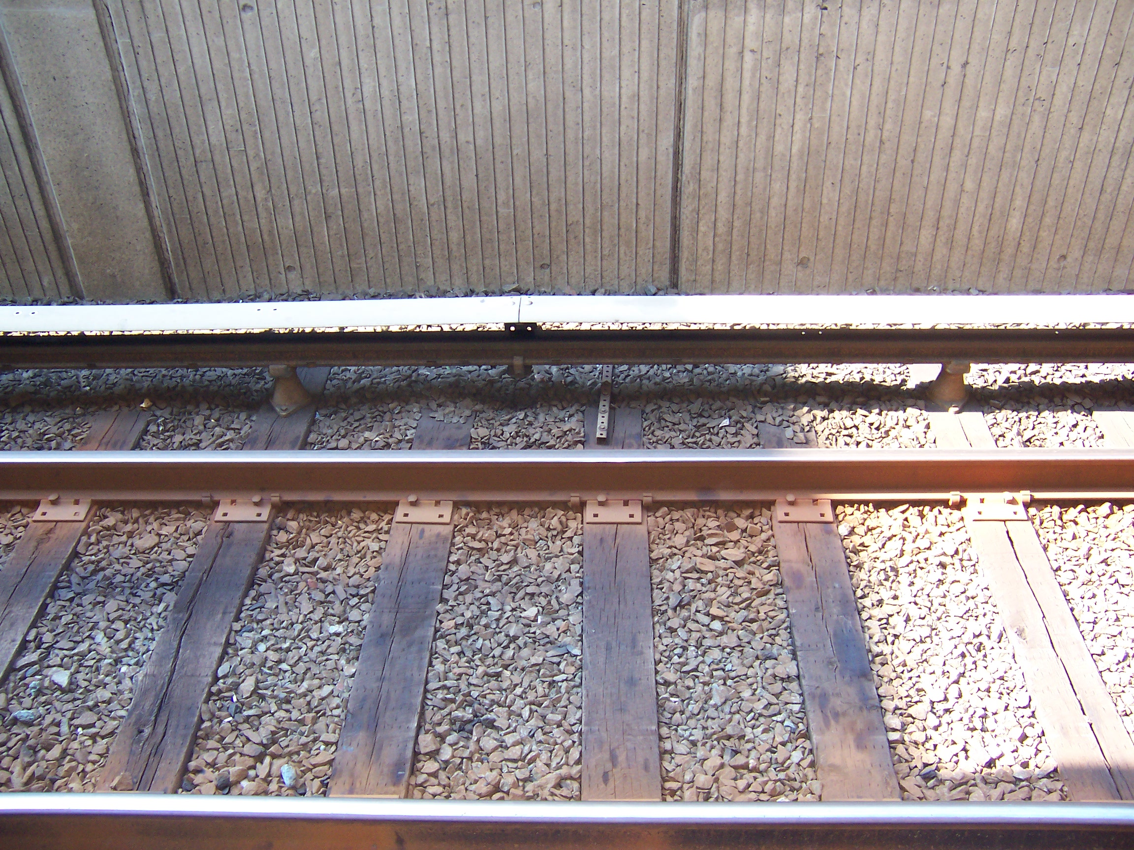 ThirdRail,Metro,Washington,DC ThirdRail,Metro,Washington,DC