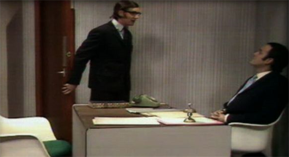 argument-sketch-monty-python