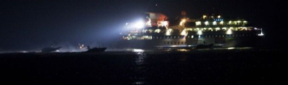 flotilla.jpg