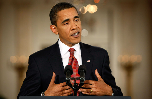 fox-obama-press-conference fox-obama-press-conference