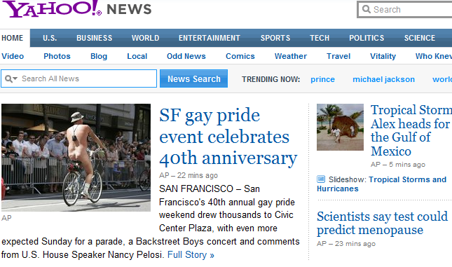 gay-pride-40th-anniversary gay-pride-40th-anniversary