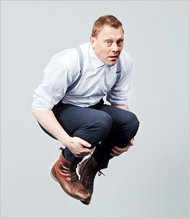 jon-gnarr