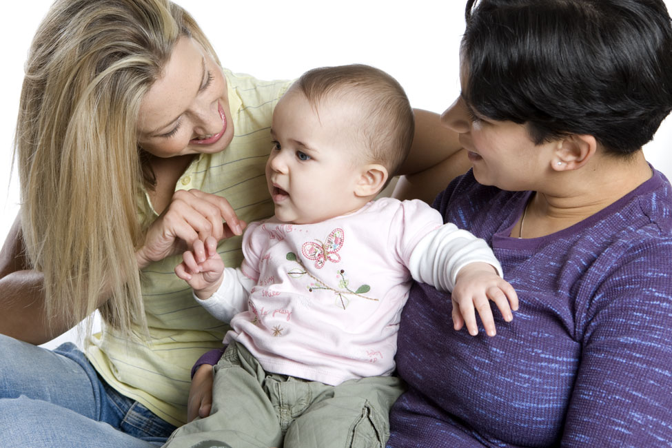 lesbian_parents