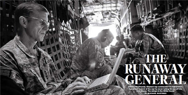 mcchrystal-runaway-general