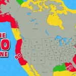 no_zones