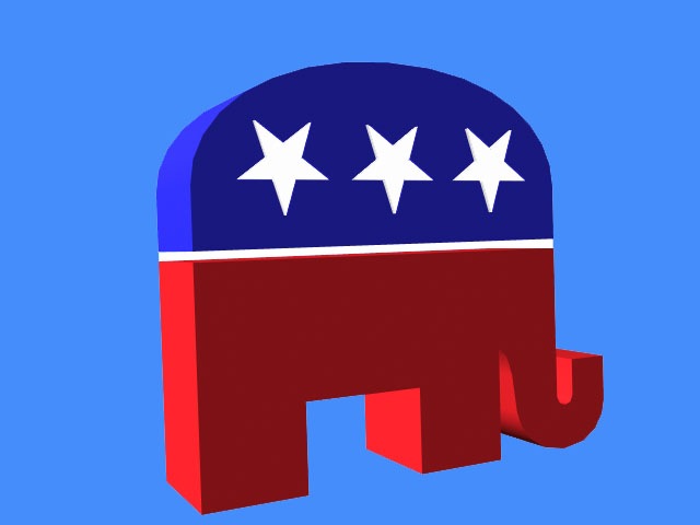 republican-party-symbol republican-party-symbol