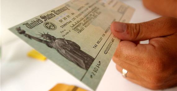 stimulus-treasury-check