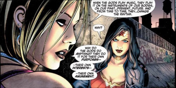 wonder-woman-costume-change-panel