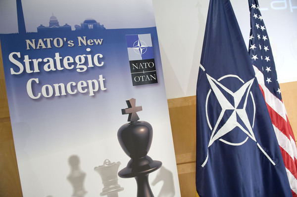 NATO-strategic-concept
