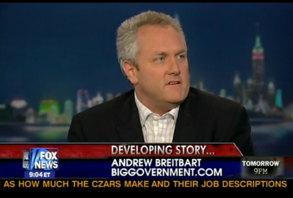 breitbart-fox
