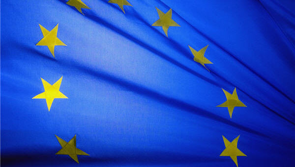 europe-eu-flag