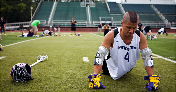 iroquois-lacrosse