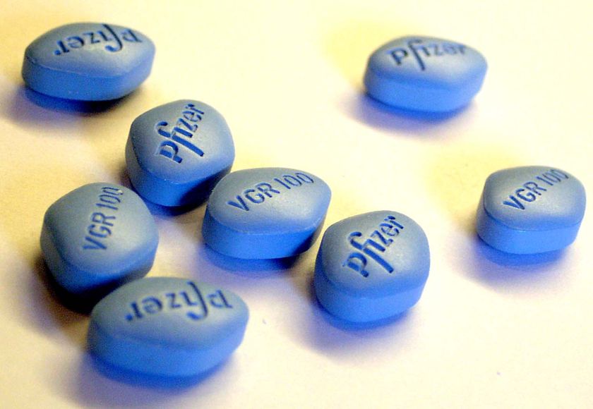 viagra viagra