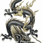 Chinese_dragon