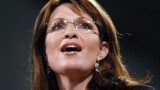 McCain+Palin+Hold+Campaign+Rally+Pennsylvania+6vSwIe36Dk9l2-570x425