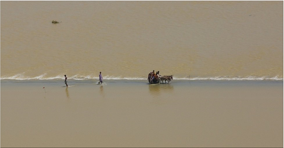 Pakistan Flood Pakistan Flood