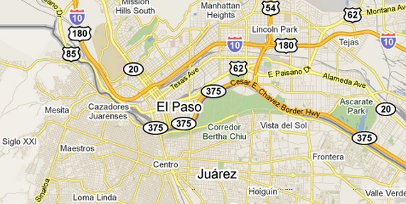 elpaso-juarez